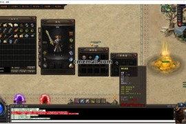 《帝王沉默》第288期+三职业+复古沉默+V8引擎