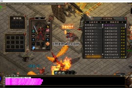 《王者沉默》第336期+单职业+独家专属沉默+V8引擎+品牌大服