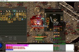 《无尽冬日：冰与火之歌》第296期+三职业+复古+V8引擎+特殊独家