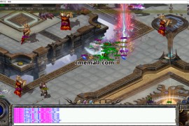 《将近酒杯莫停》第376期+单职业+沉默复古+V8引擎+四大陆+橙装分解+神器注灵