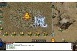 《180金蛇合击》第312期+三职业+星王合击+V8引擎+星王终极+大背包