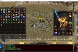 《万象沉默》第317期+单职业+剧情沉默+V8引擎+七大陆+化身成佛+剧情奖励