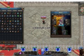 《DNF勇士的意志》第287期+单职业+专属+GEE引擎+死神之塔+黑钻会员