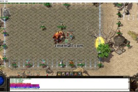 《皮特铭文》第318期+三职业+复古铭文+V8引擎+神兽+召唤月灵