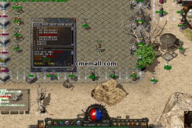 《云鹤九霄第三季》第431期+三职业+复古魔次+V8引擎+三大陆+职业仙器