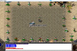 八剑客沉默复古三职业精品传奇服务端版本 - 重温经典！！！