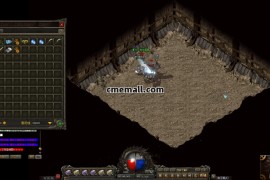 《176剑来复古》第363期+三职业+复古+V8引擎