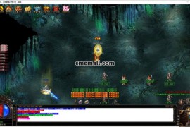 《正品骷髅》第315期+单职业+大极品神器+GOM引擎+五大陆+装备合成