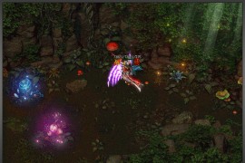 《遗迹之城》第279期+单职业+专属神器+V8引擎+血符锻造+切割锻造+激活卡牌