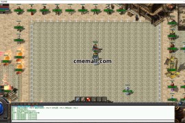 圣龙合击探索专属沉默神器单职业传奇服务端