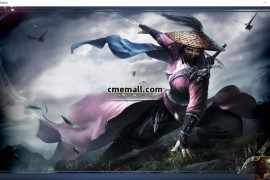 《巫神纪》单职业+专属+GOM引擎+神魔锻造+生命锻造+法宝觉醒