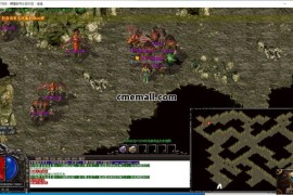 《180辉煌火龙》第111期+三职业+微变+GOM引擎+带光柱+自动回收+大背包+至尊骰王