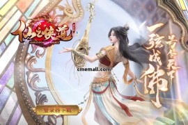 《仙之侠道》第032期+单职业+专属+V8引擎+带假人光柱+自动回收+修为境界