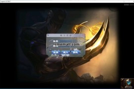 《三国迷失》第056期+单职业+复古+迷失+GOM引擎+带假人+特殊打造+元素唤醒+古之神体