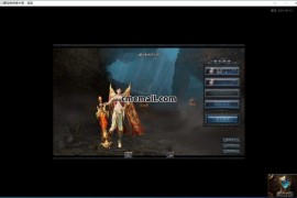 《176精仿传奇永恒》第061期+三职业+复古+GEE引擎+镶嵌宝石+装备打孔+锻造师