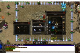 《南疆复古》第341期+三职业+复古+V8引擎