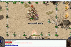 特色1.76-大哥复古-二大陆-精修毕业版