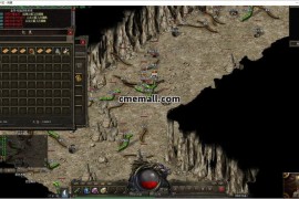 《暮雨归来》第116期+三职业+复古+V8引擎+极品+神魔炼体+飞升精魄