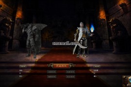 《天涯传奇3》第385期+三职业+复古沉默铭文+V8引擎+三大陆+天赋+战宠+专属