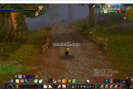 魔兽世界单机服务端 60级ai战场端 假人ai陪玩 陪下战场