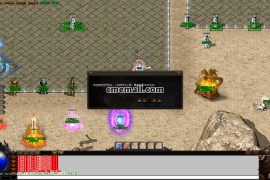 《龙门迷失》第417期+单职业+无限刀N9亿兆+V8引擎+变态属性神器+34大陆实物兑换