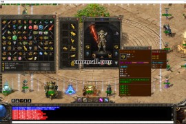 《青花沉默》第338期+三职业+复古沉默+V8引擎