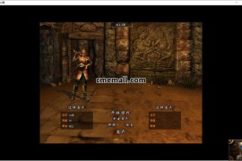 《2003版我本沉默》第031期+三职业+复古+沉默+V8引擎+最早期的版本