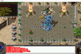 《176自在沉默》第353期+三职业+特色版本+V8引擎+装备加星+职业进阶