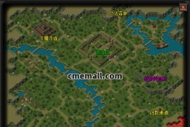 《暗影之怒》第415期+单职业+追梦专属神器+V8引擎+七大陆+神佑增幅