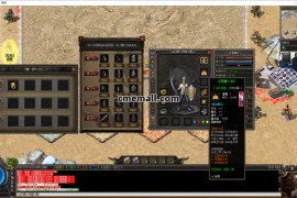 《明星沉默》第334期+三职业+复古微变+V8引擎+细节特别多+耐玩