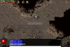 《176探秘最终季》第361期+三职业+复古+V8引擎