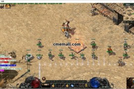 《龙帝铭文》三职业+铭文+V8引擎+五大陆+拾取鉴定+镶嵌宝石+赏金猎人