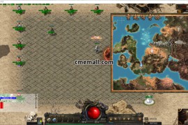 天河复古-三职业，LF引擎无限制！