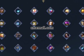 《封魔之印》单职业+专属神器+V8引擎