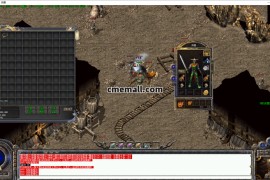 《185心悦武魂》第331期+三职业+复古狂雷小极品+V8引擎+带假人+镇妖塔