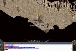 《幽兰沉默》第289期+三职业+复古沉默+V8引擎+带光柱+天机老人+强化大师