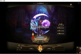 《新牛牛沉默》单职业+专属剧情+V8引擎