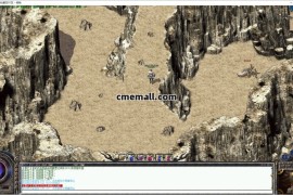 《176复古仙剑》第326期+三职业+复古特色+GEE引擎