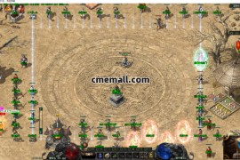 V8+G63奇幻铭文第三季