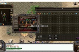 《176揽胜第六季》三职业+复古微变+特色版本+V8引擎+超多任务+五大陆