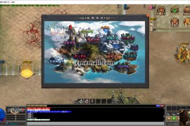 《清风沉默》第333期+单职业+沉默专属+新GOM引擎+十二大陆+专属分解