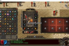 《仙剑2》单职业+剧情专属+沉默+V8引擎+飞剑觉醒+渡劫飞升+神器觉醒+鞭尸术