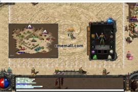 《浪剑问天》第468期+三职业+特色微变+V8引擎+奥义装备+剧情副本+神器合成+天妖附体