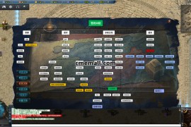 《永夜之光》第401期+单职业+沉默剧情专属+V8引擎+神魔系统+符文镶嵌