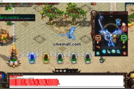 《九字秘》第442期+单职业+专属神器+V8引擎+5大陆+天赋神格+技能符文