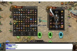 《阿瑞斯》第300期+单职业+无限专属神力+V8引擎+第六大陆+装备鉴定