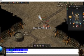 《界域沉默》第335期+单职业+专属神器攻速+V8引擎+三大陆+极限觉醒