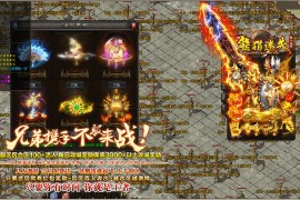 《熊猫迷失》GOM引擎，之前一些人团购的版本！