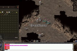 《176天道探秘》第362期+三职业+复古邪修+V8引擎