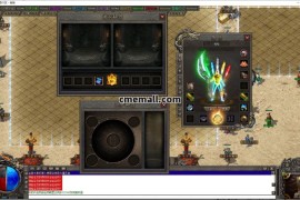 《大奉打更人》第458期+单职业+大厂特色专属+V8引擎